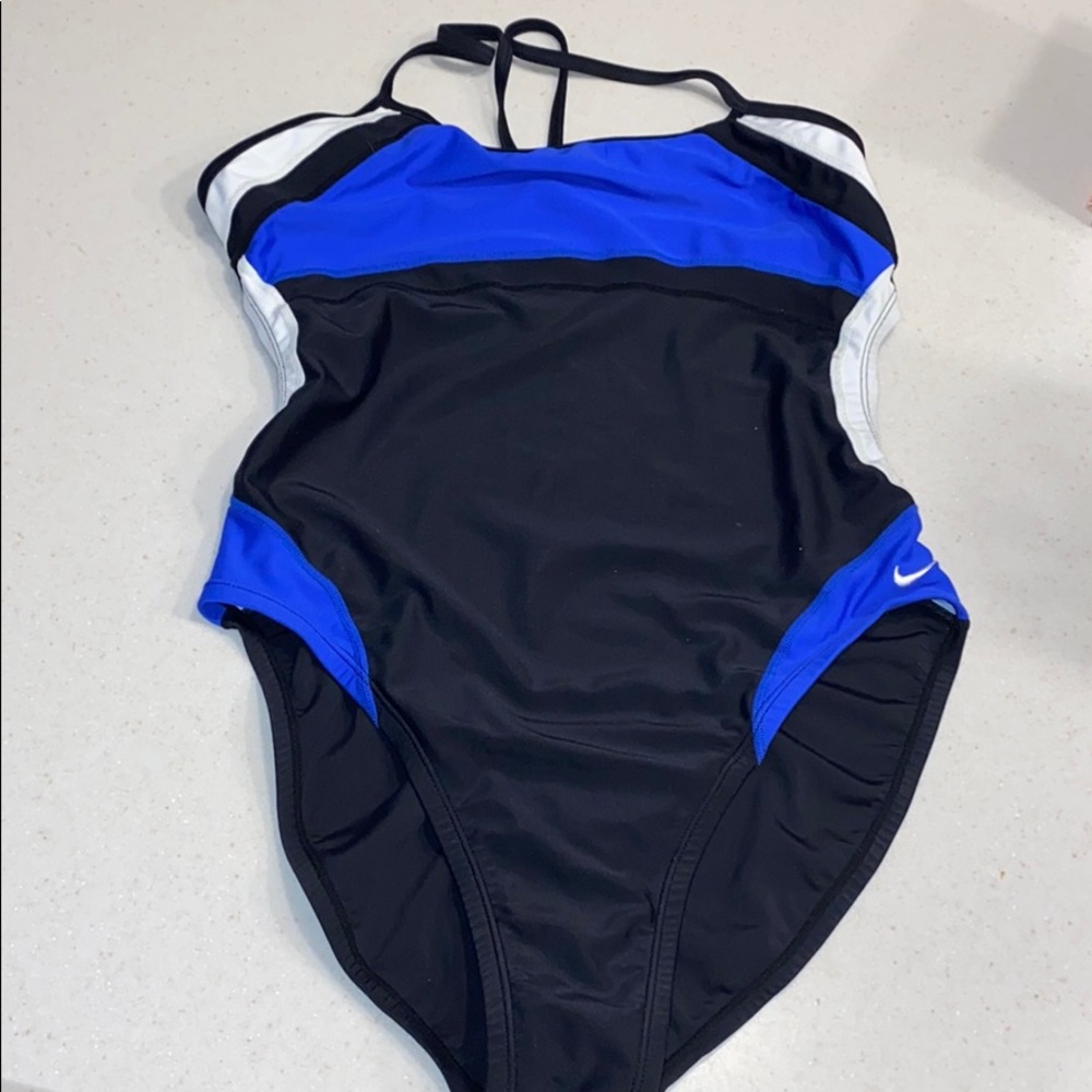 Nike Swimsuit one-piece